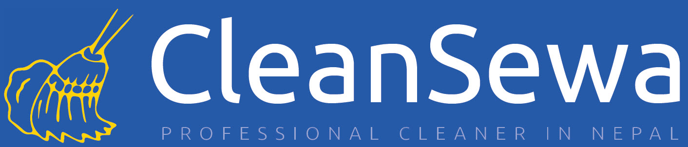 CleanSewa